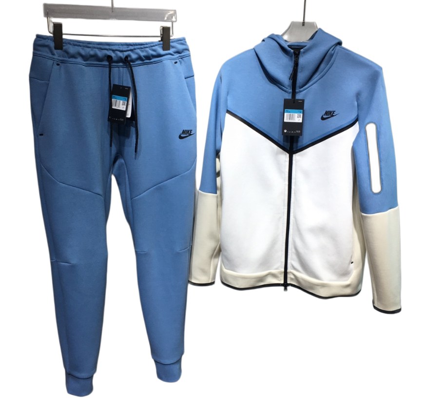 Nike Set