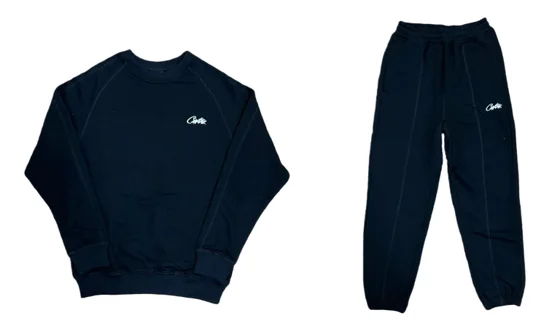 Corteiz Set