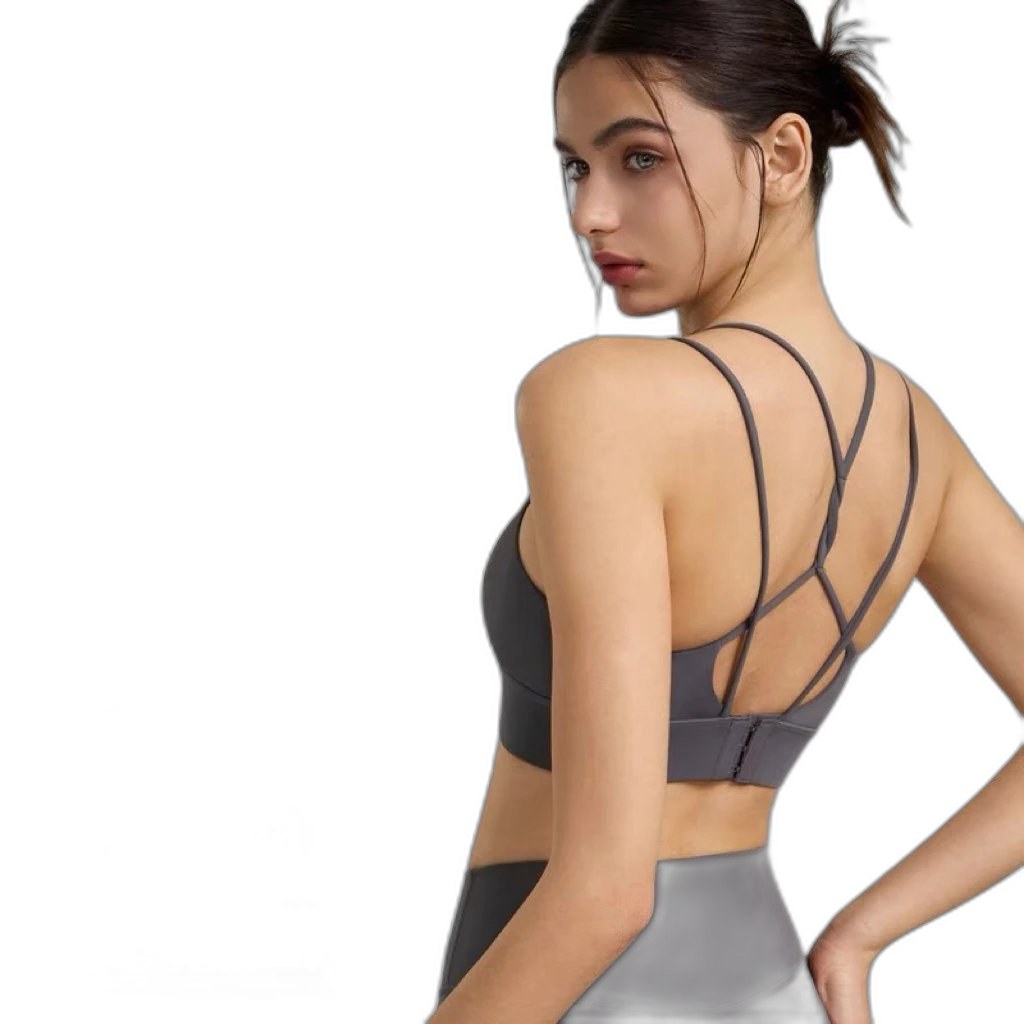 Alo Vest
