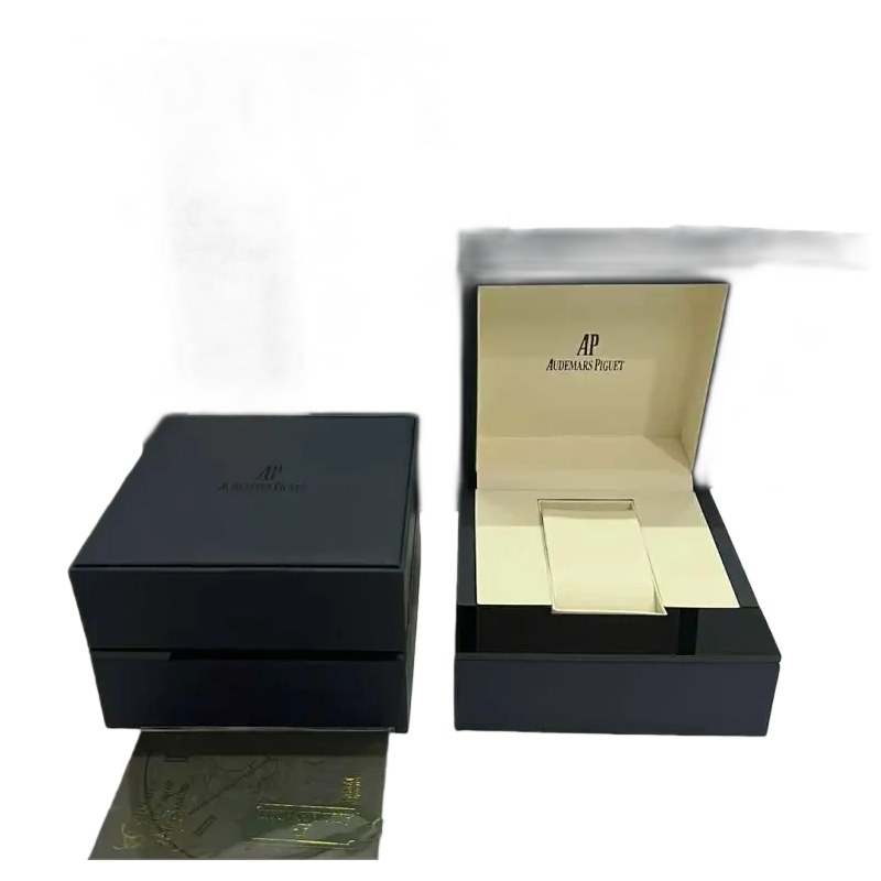 Audemars Piguet Watch Box