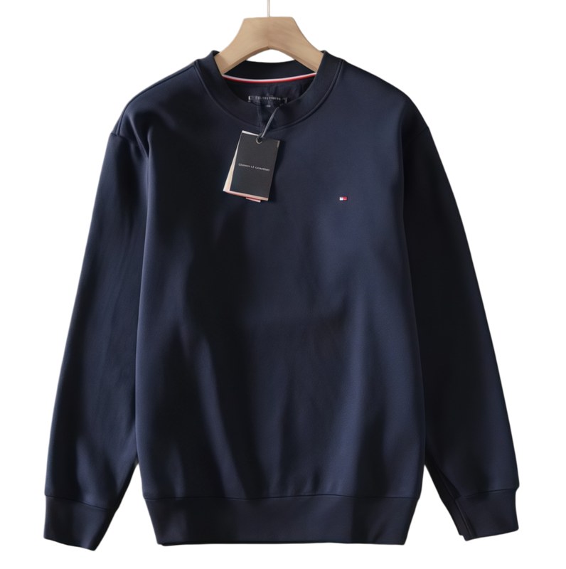 Tommy Hoodie