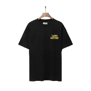 Gallery Dept Tee