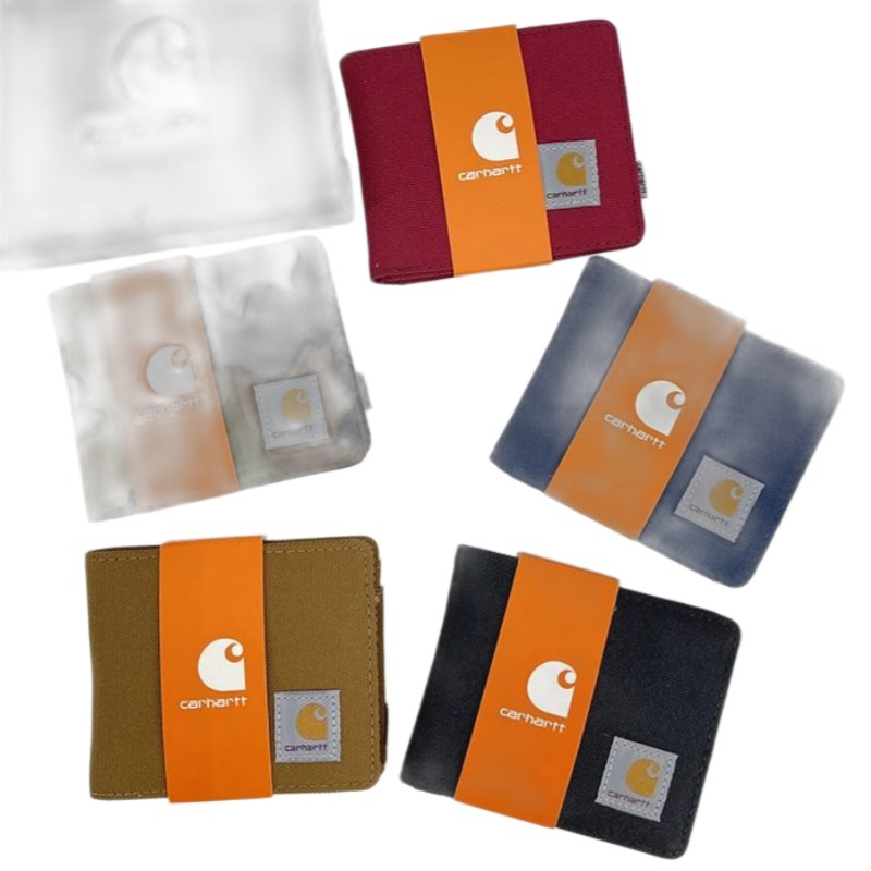 Carhartt Wallet