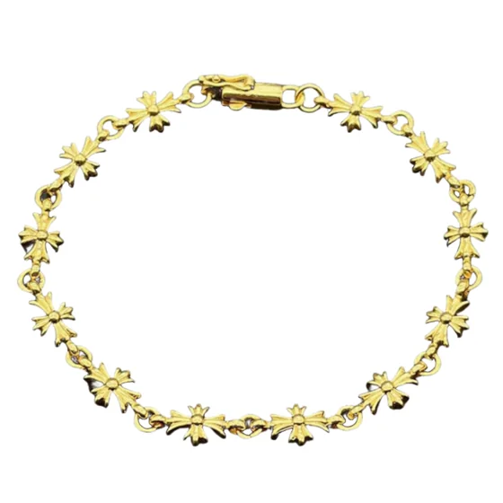 Chrome Hearts Bracelet