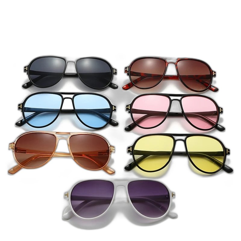 Tom Ford SunGlasses