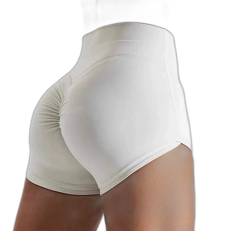 Alo Short