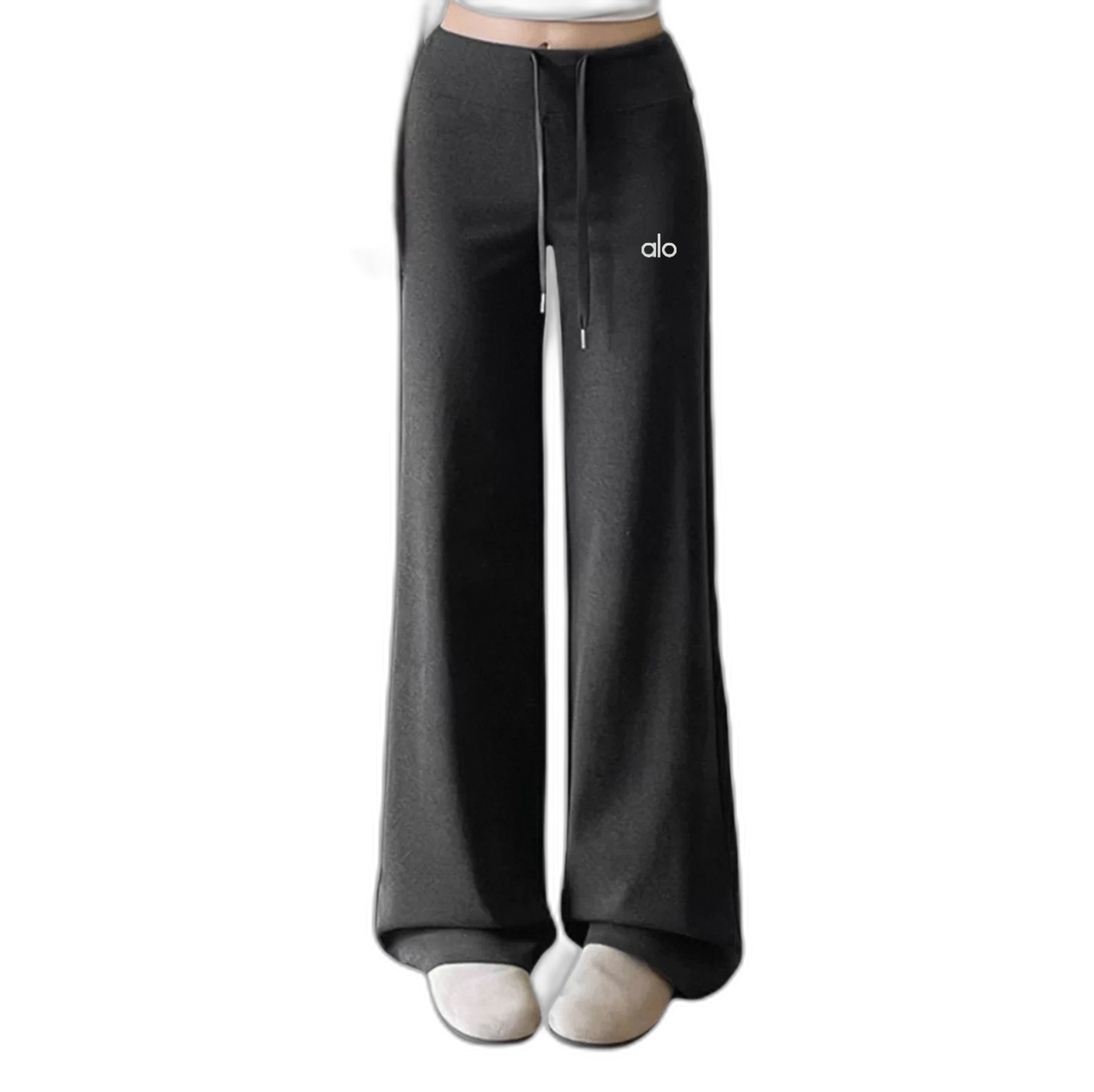 Alo Pants
