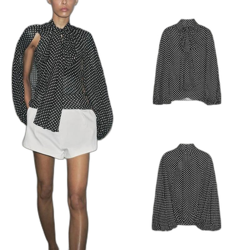 Zara Shirt