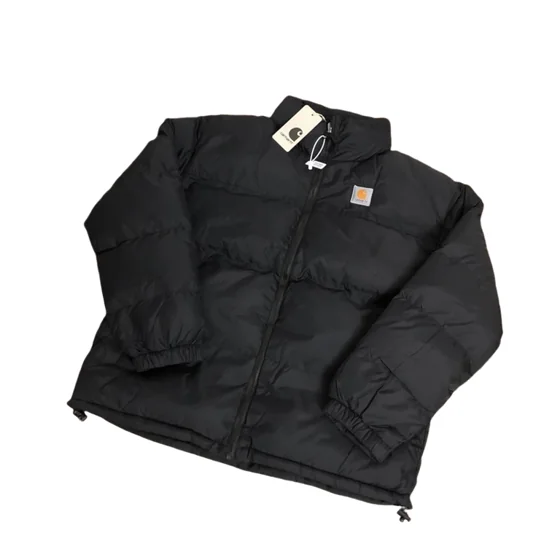 Carhartt Quilted Jacket