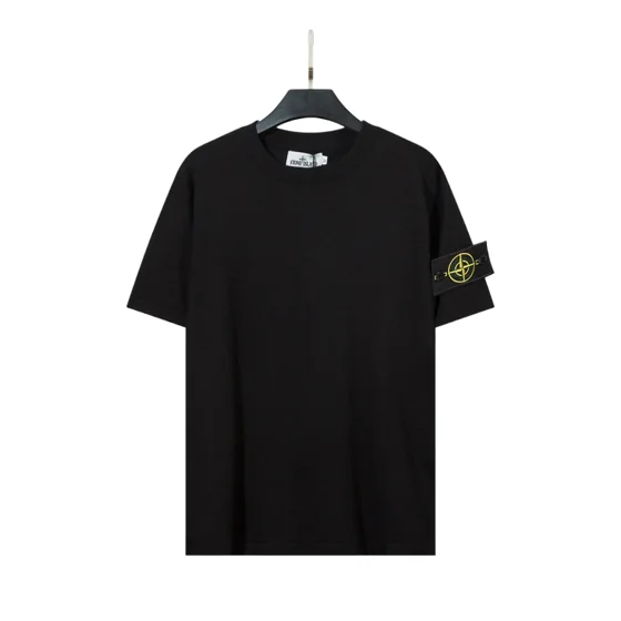 Stone Island Tee