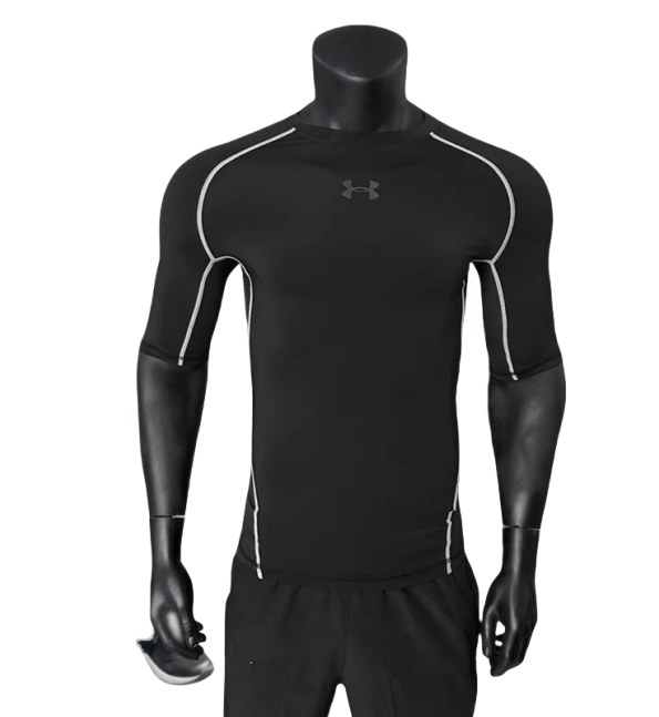 Under Armour Tee