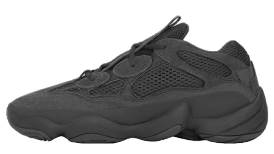 Yeezy 500[OG BATCH]