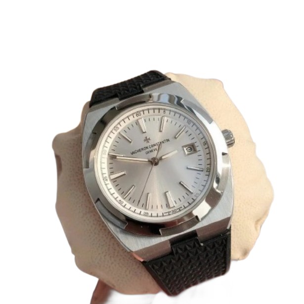 Vacheron Constantin