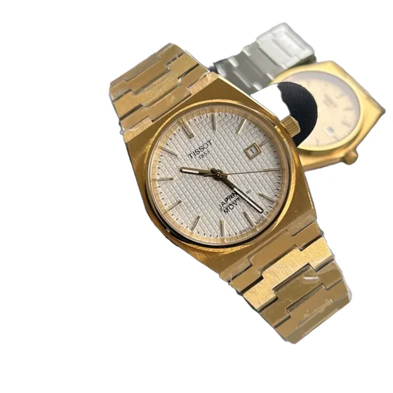 Tissot [PRX]