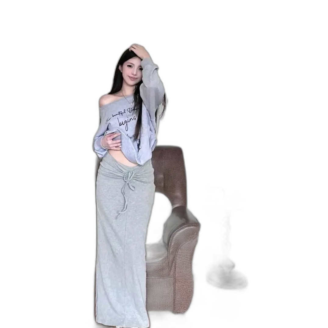 Skims Dress