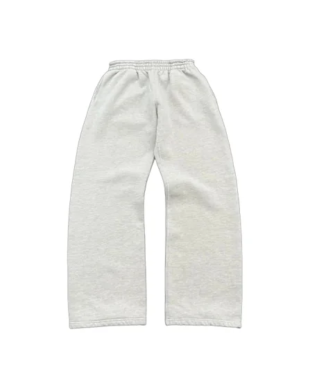 Oversized Sweatpants