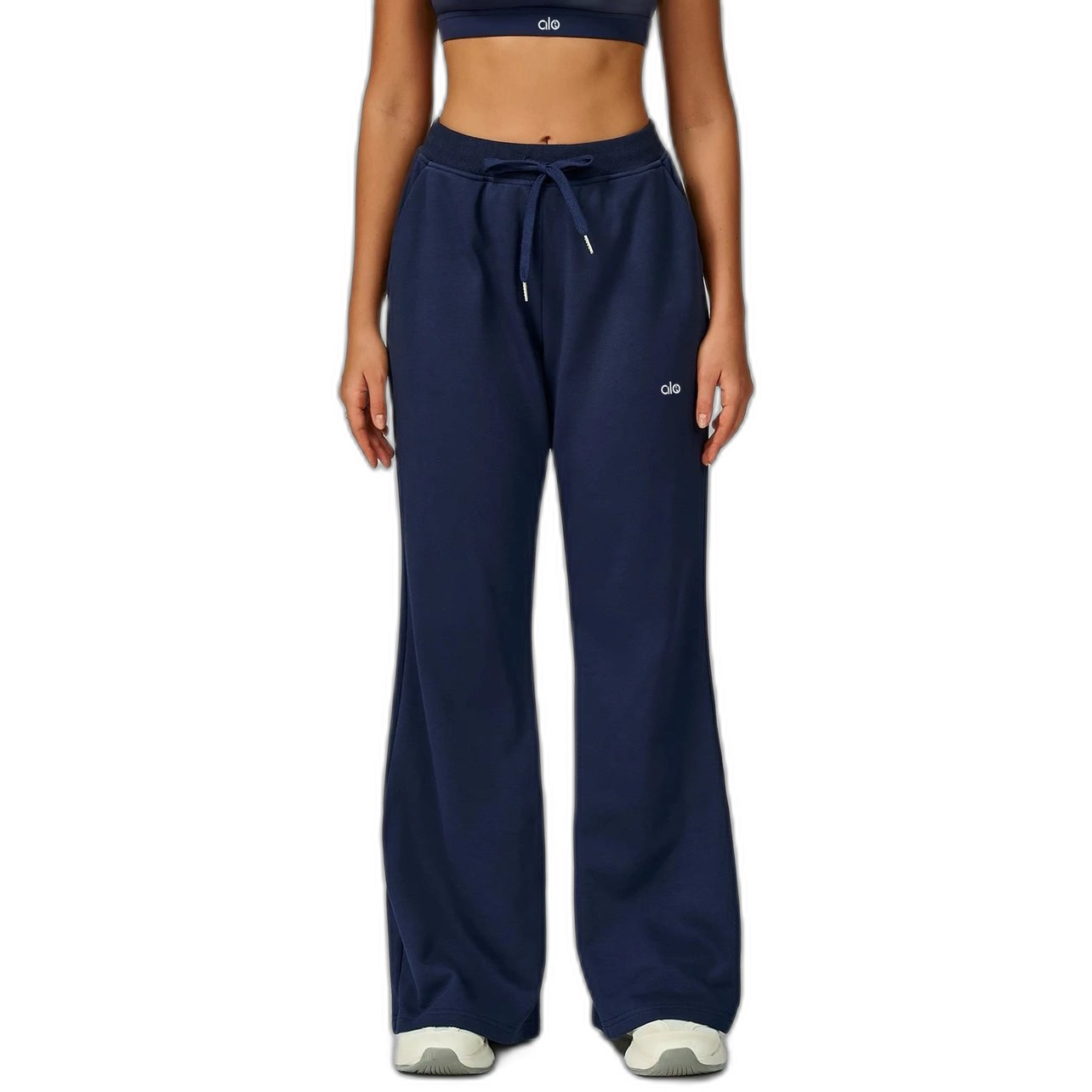 Alo Pants