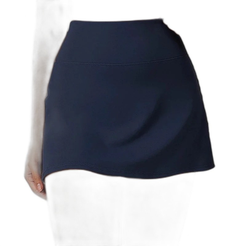 Alo Skirt