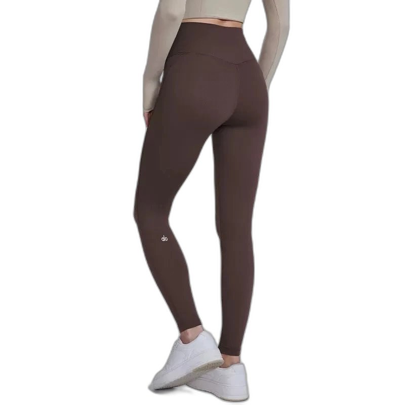 Alo Pants