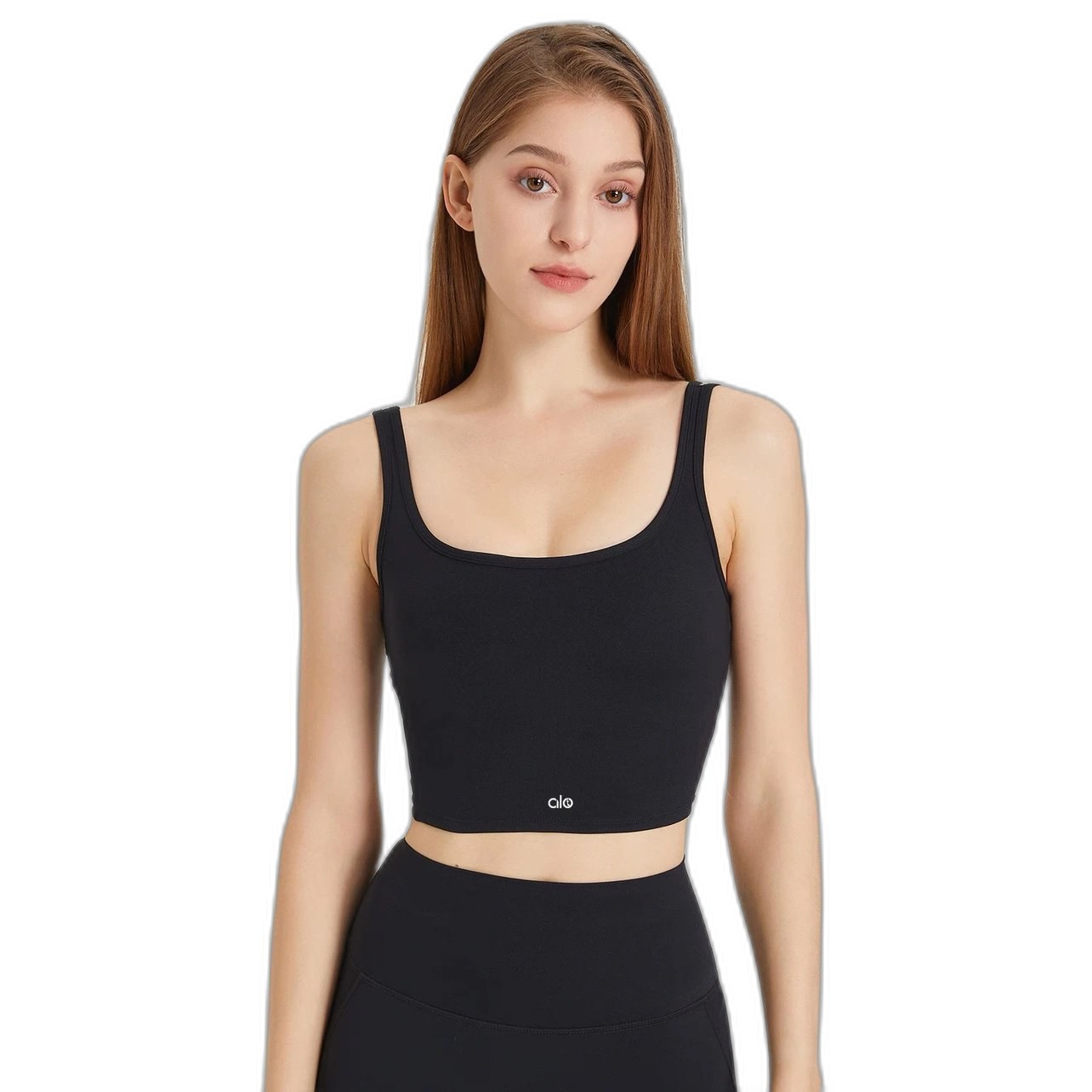 Alo Vest