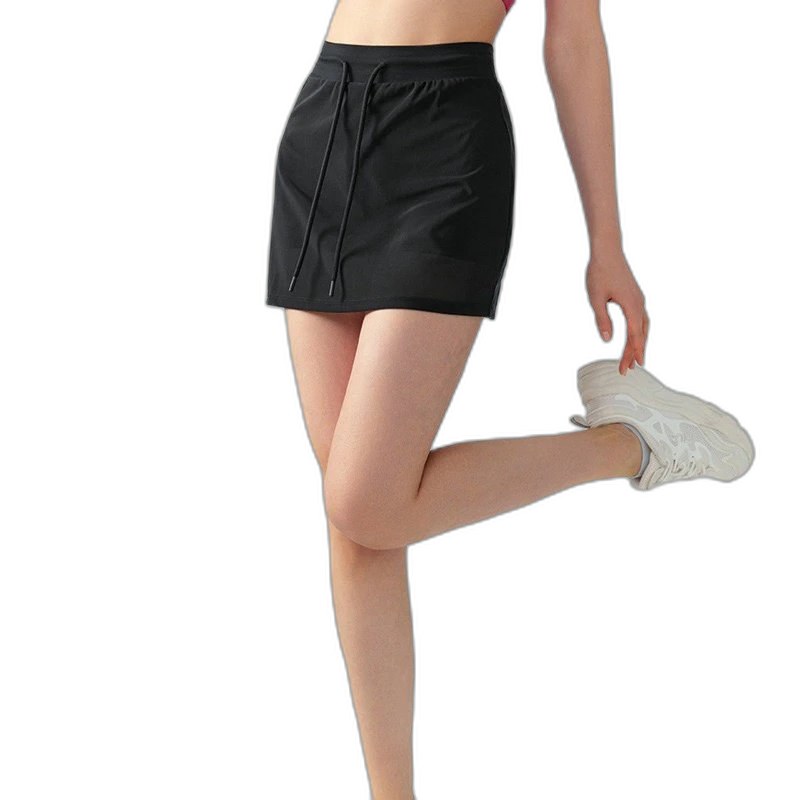 Alo Skirt