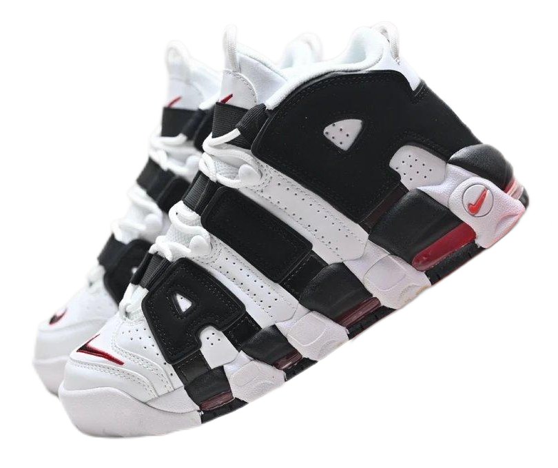 Nike Air