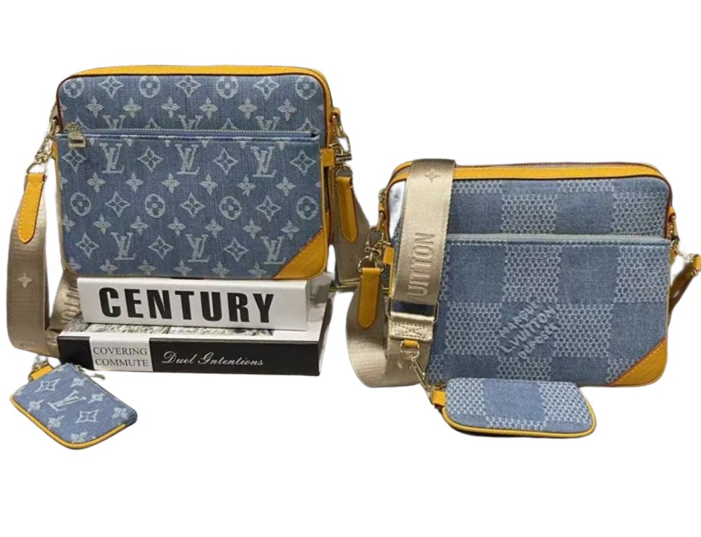 Louis Vuitton Bag