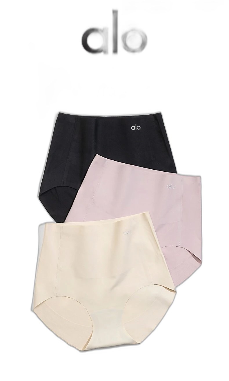 Alo Short