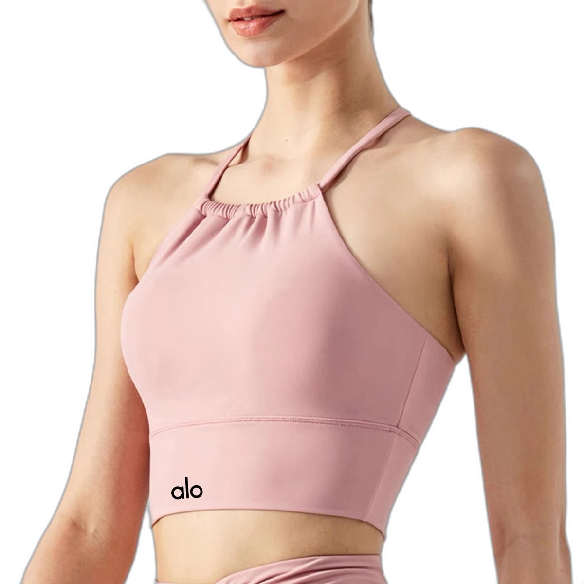 Alo Vest