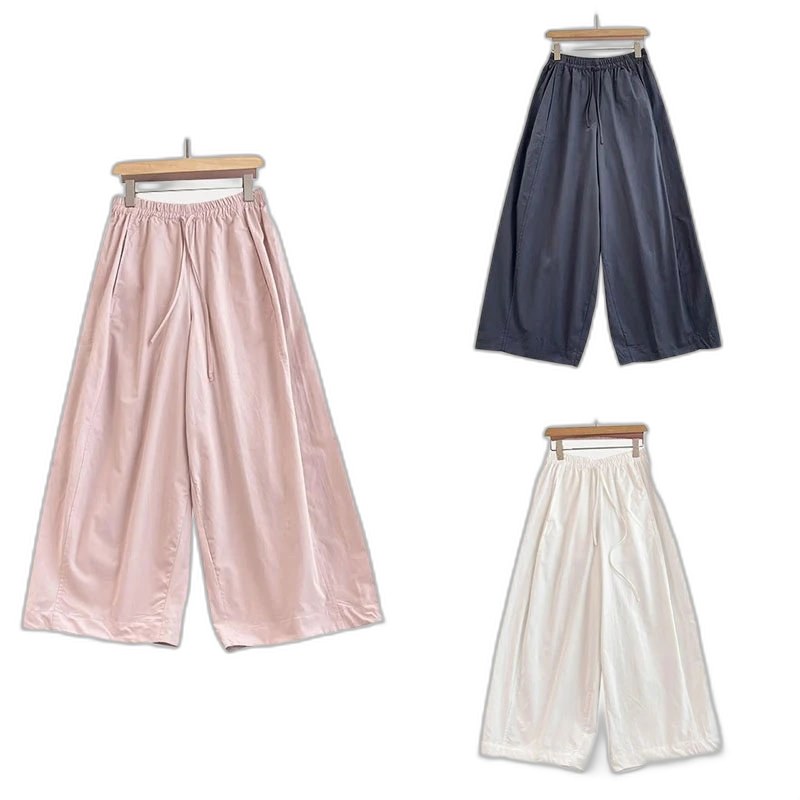 Zara Casual Pants