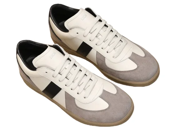 Dior B01 Matchpoint 25 Autumn New Arrivals