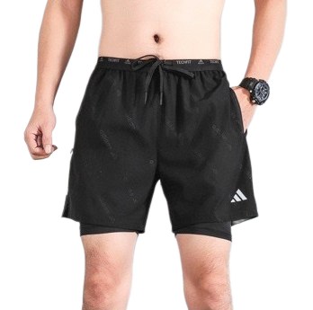 Adidas Shorts
