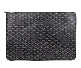 Goyard Bag