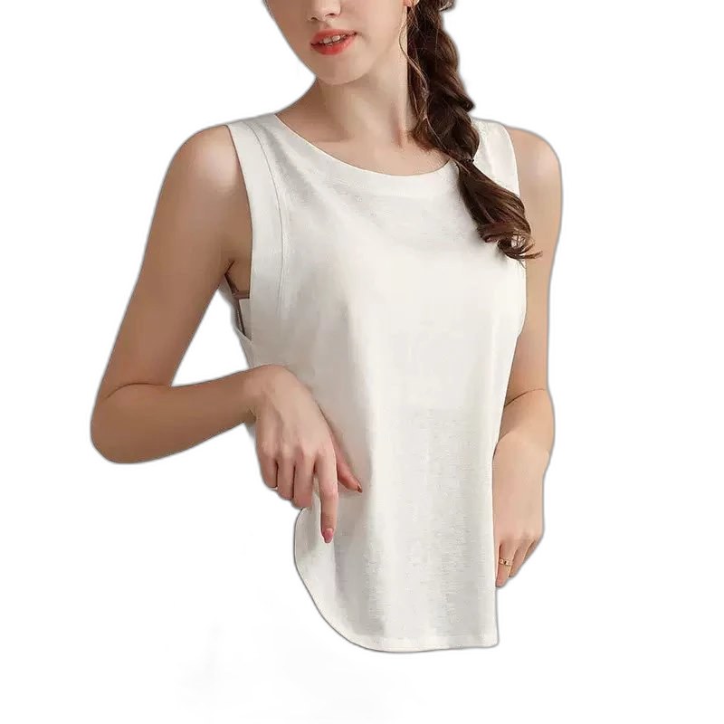 Alo Vest