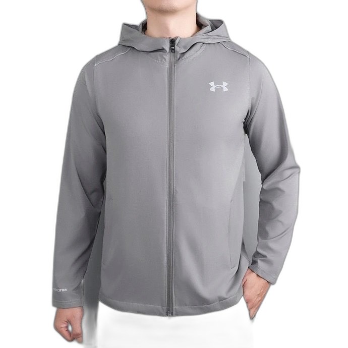 Under Armour Coat