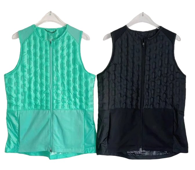 Nike Vest
