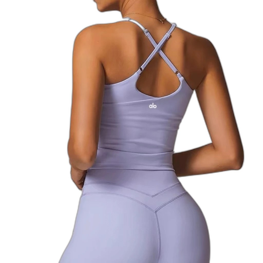 Alo Vest