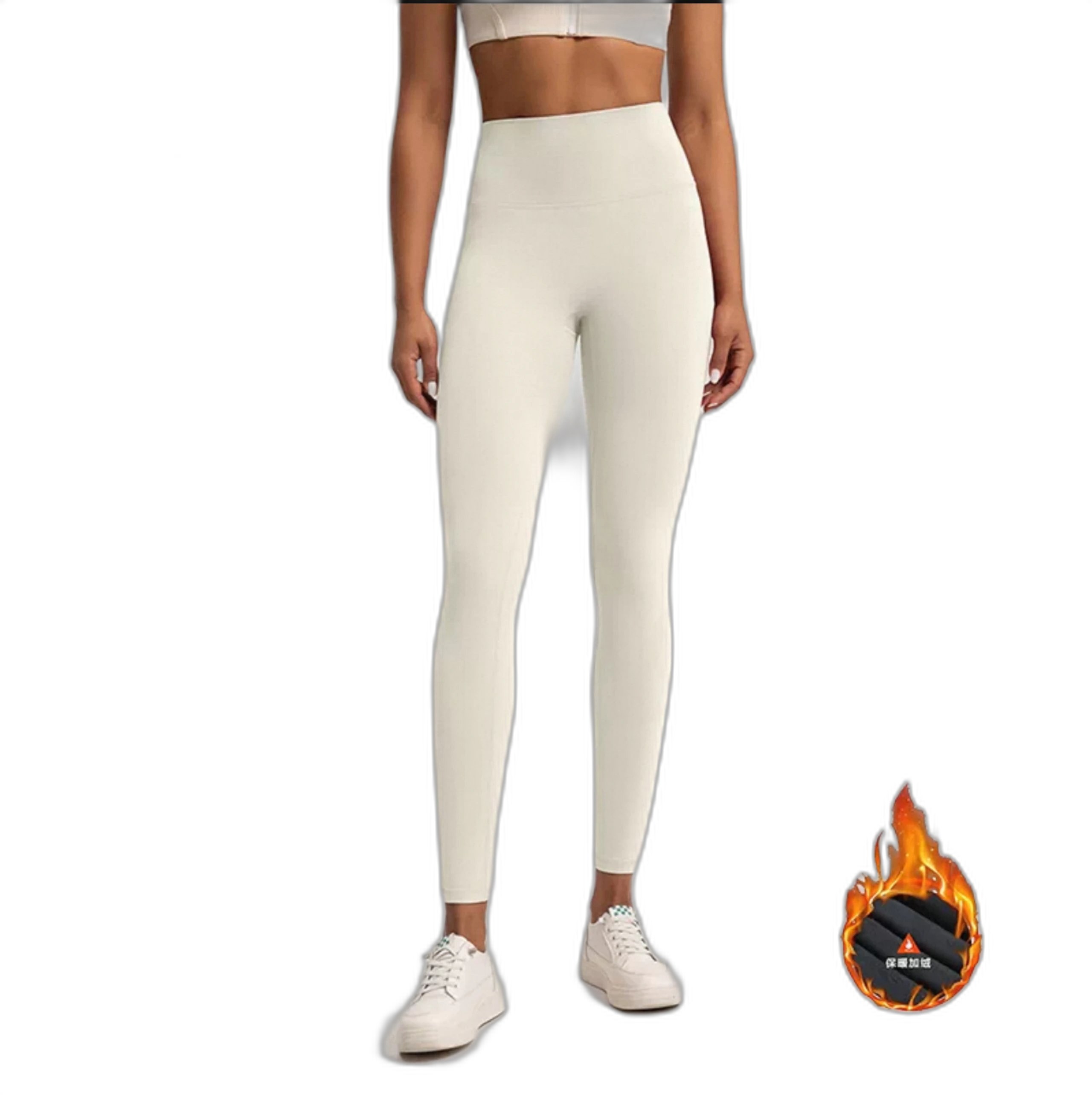 Alo Pants