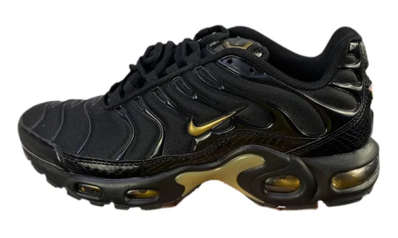 Nike Air Max Plus TN