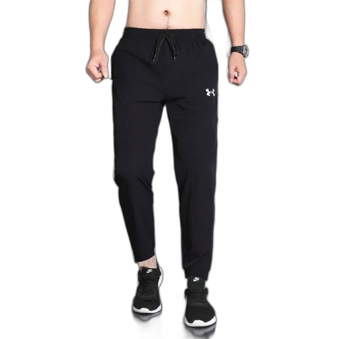 Under Armour Pants