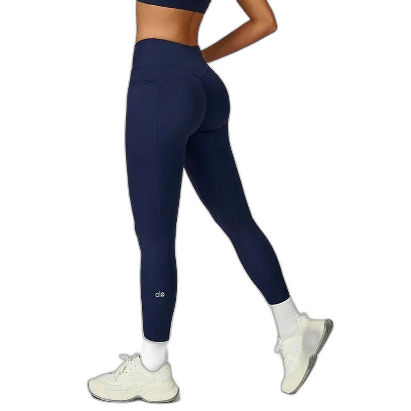 Alo Pants