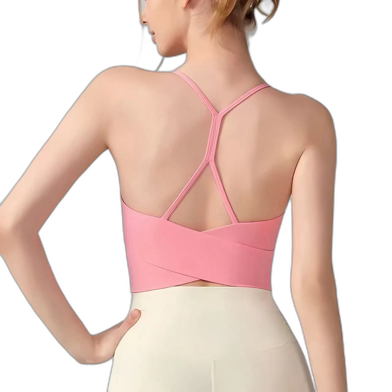 Alo Vest