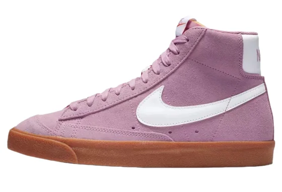 Nike Blazer