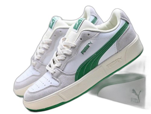 Off-White Ow Be Right Back 18+ colorways [Premium Quality]