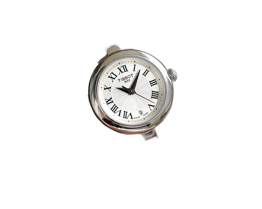 Tissot [BELLISSIMA SMALL LADY]