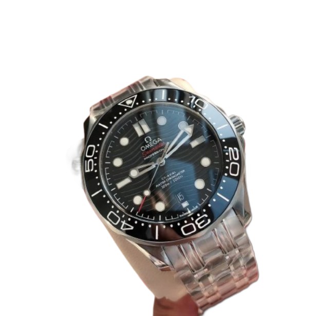 Omega