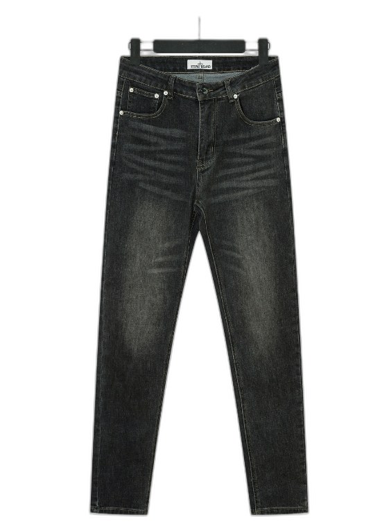 Stone Island Jeans