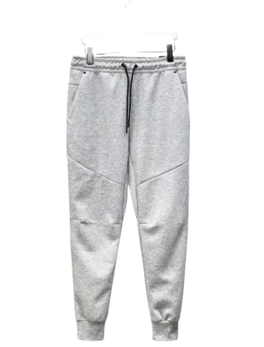 Nike Pants