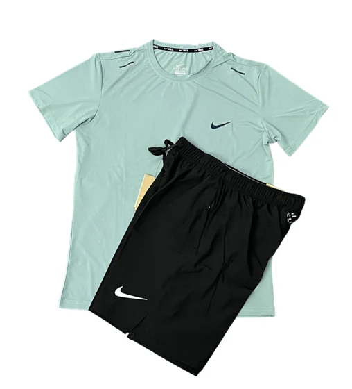 Nike Set