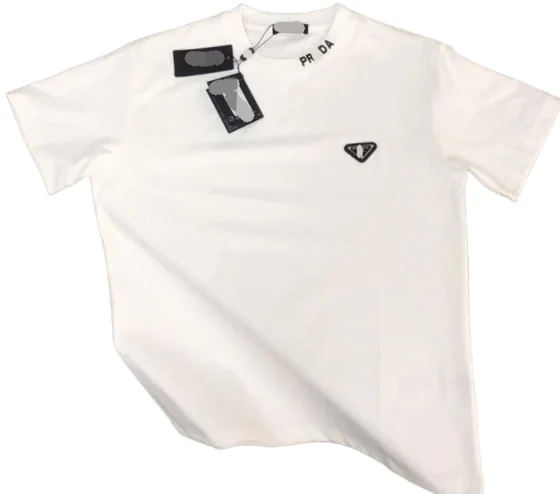 Prada Tee